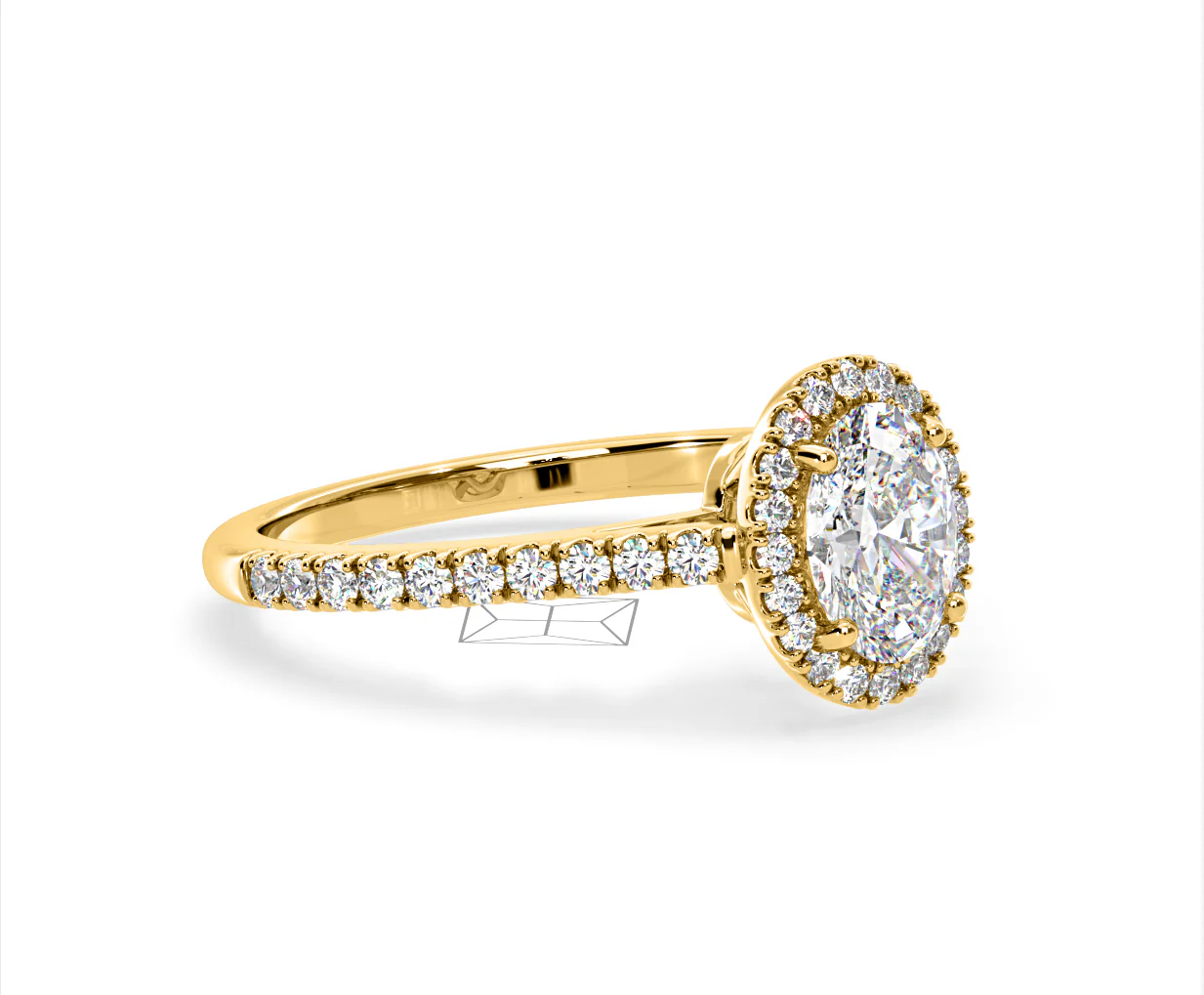Product image 157