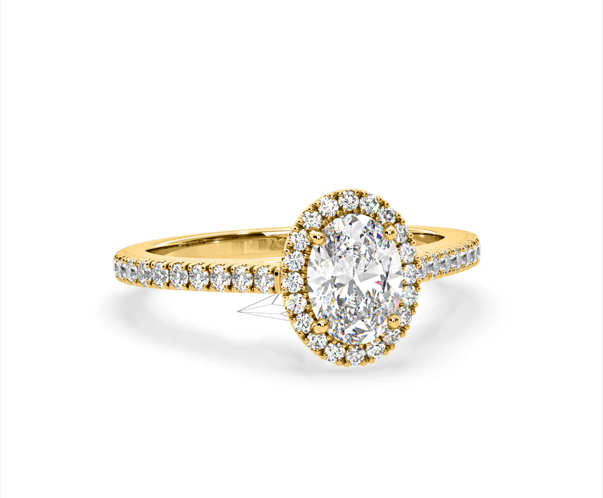 Product image 163