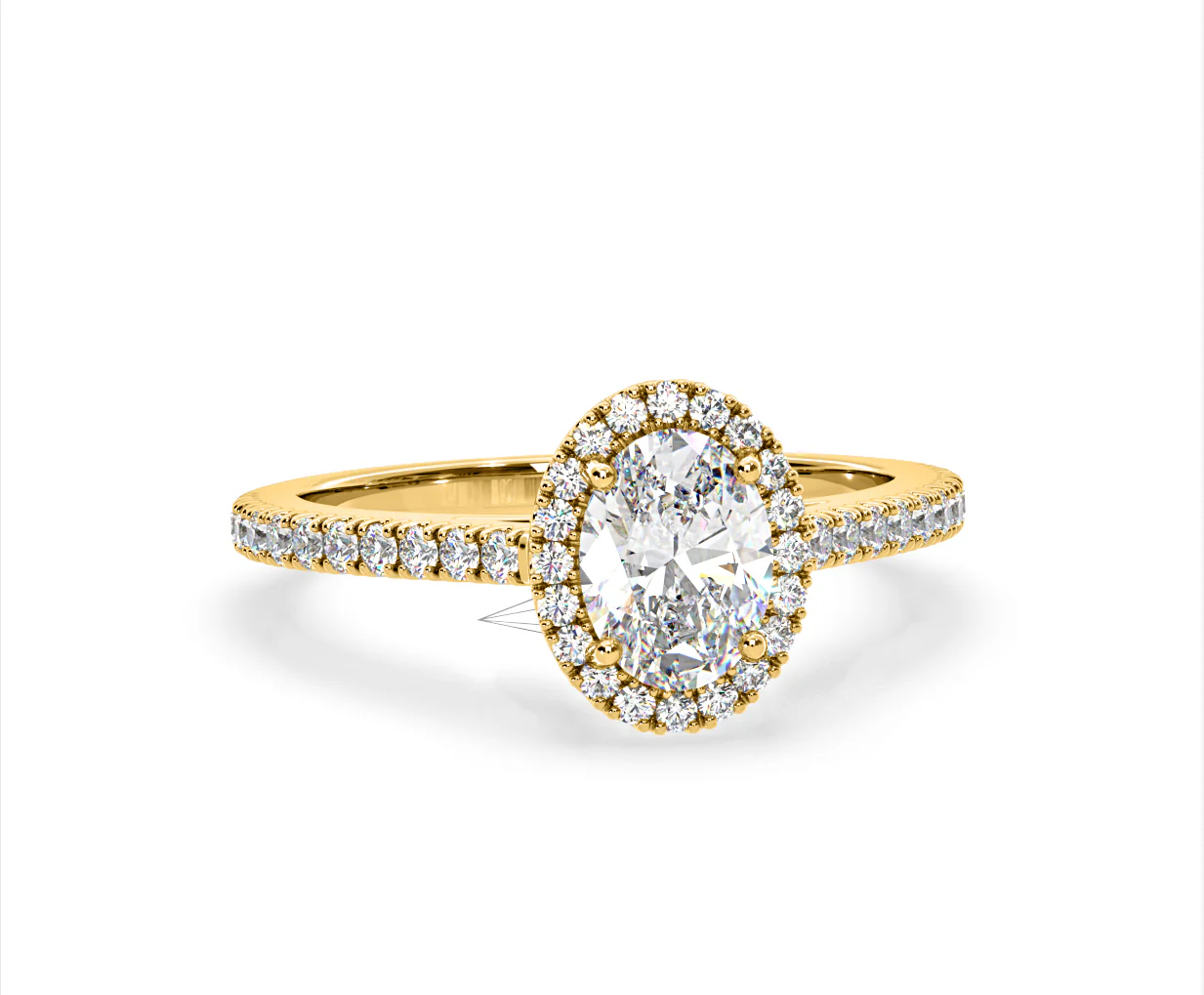 Product image 164