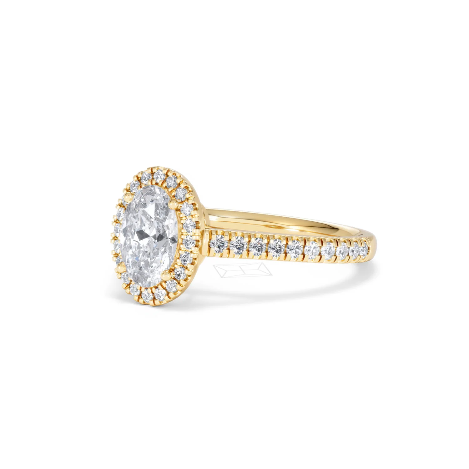 Product image 83