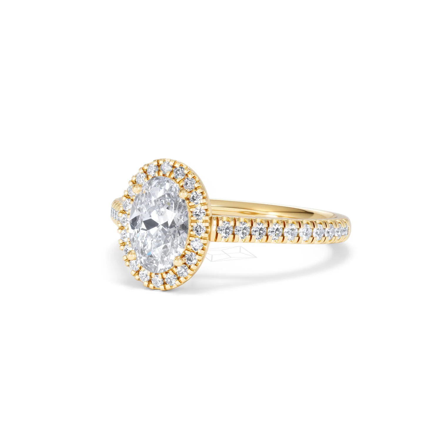 Product image 85