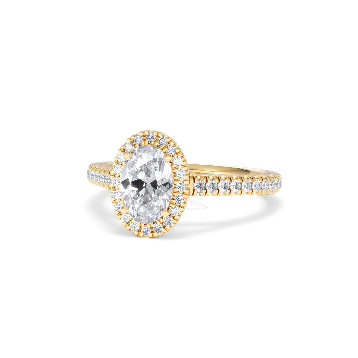 Product image 87