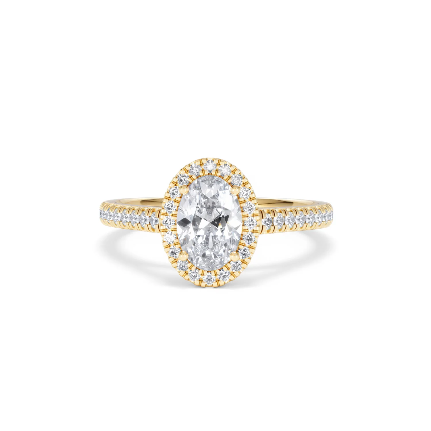 Product image 90