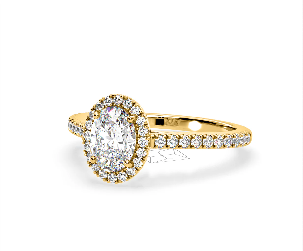 Product image 92