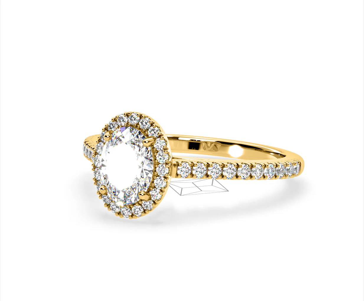 Product image 93