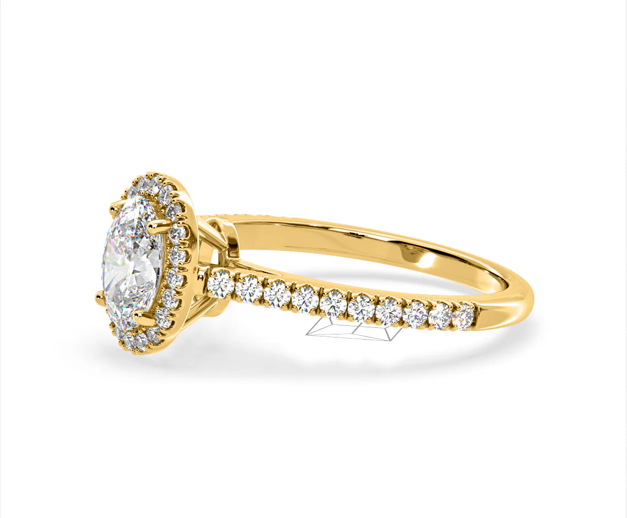 Product image 100