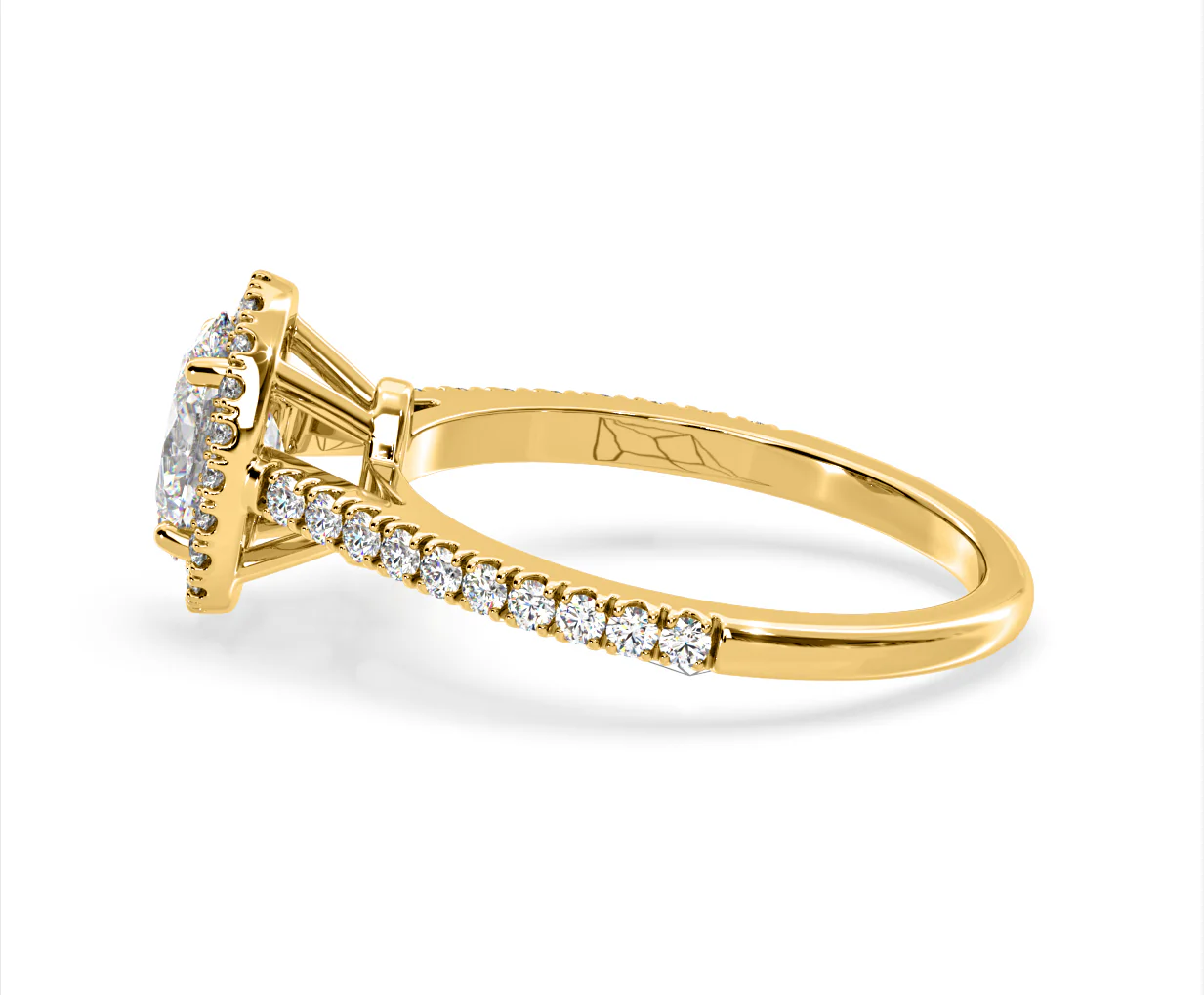 Product image 108