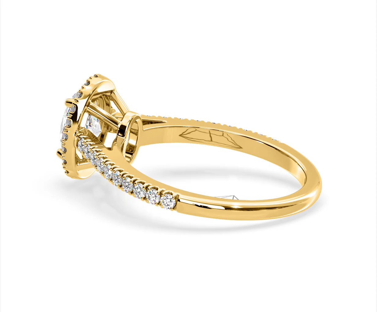 Product image 113