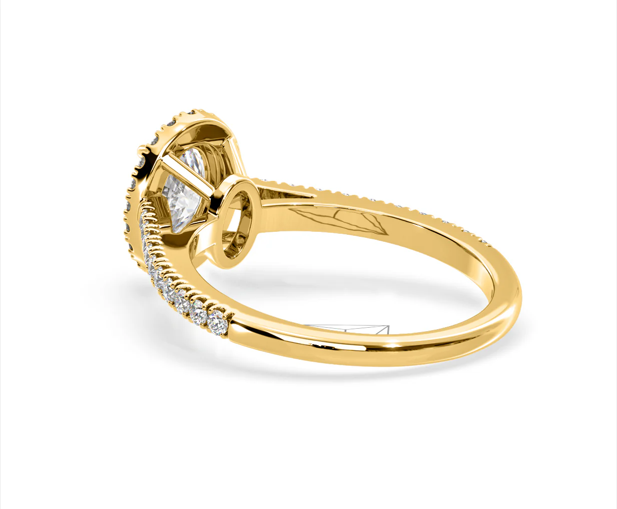 Product image 117