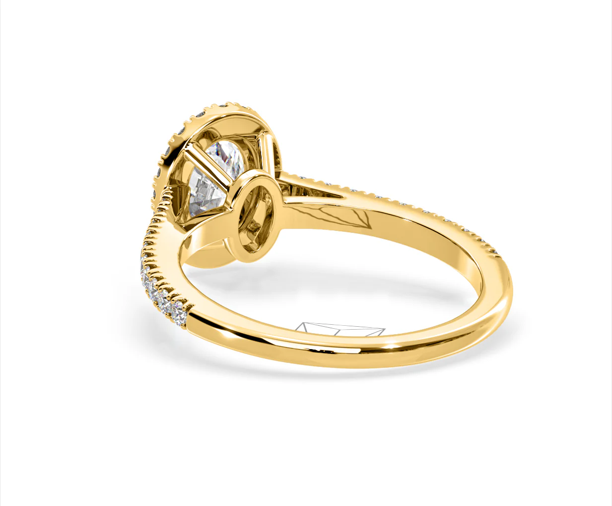 Product image 120