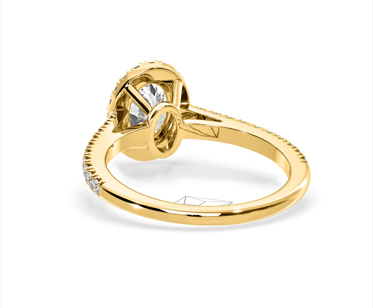 Product image 122