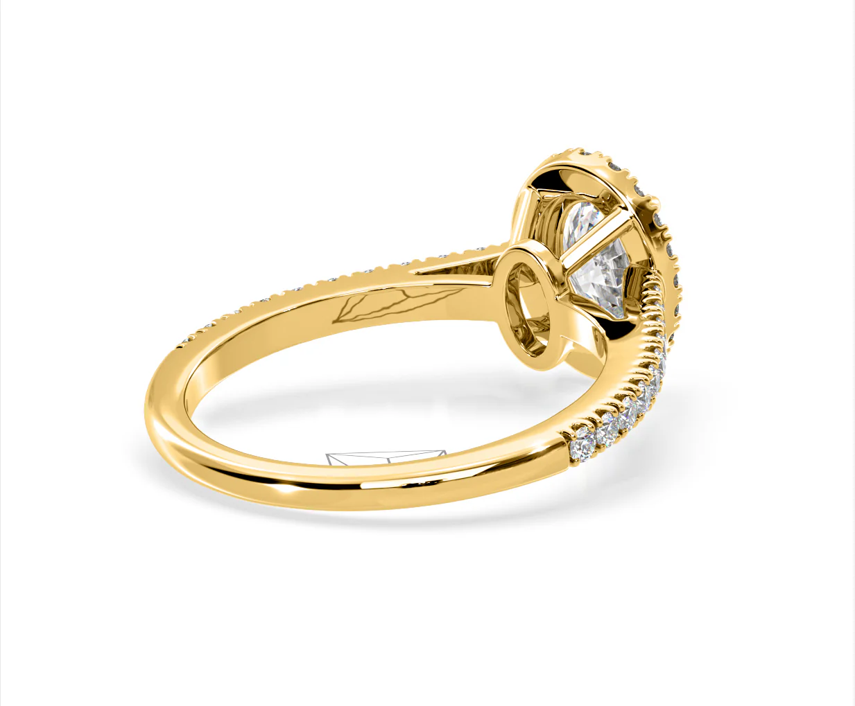Product image 135