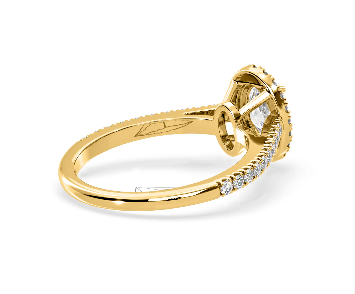Product image 137