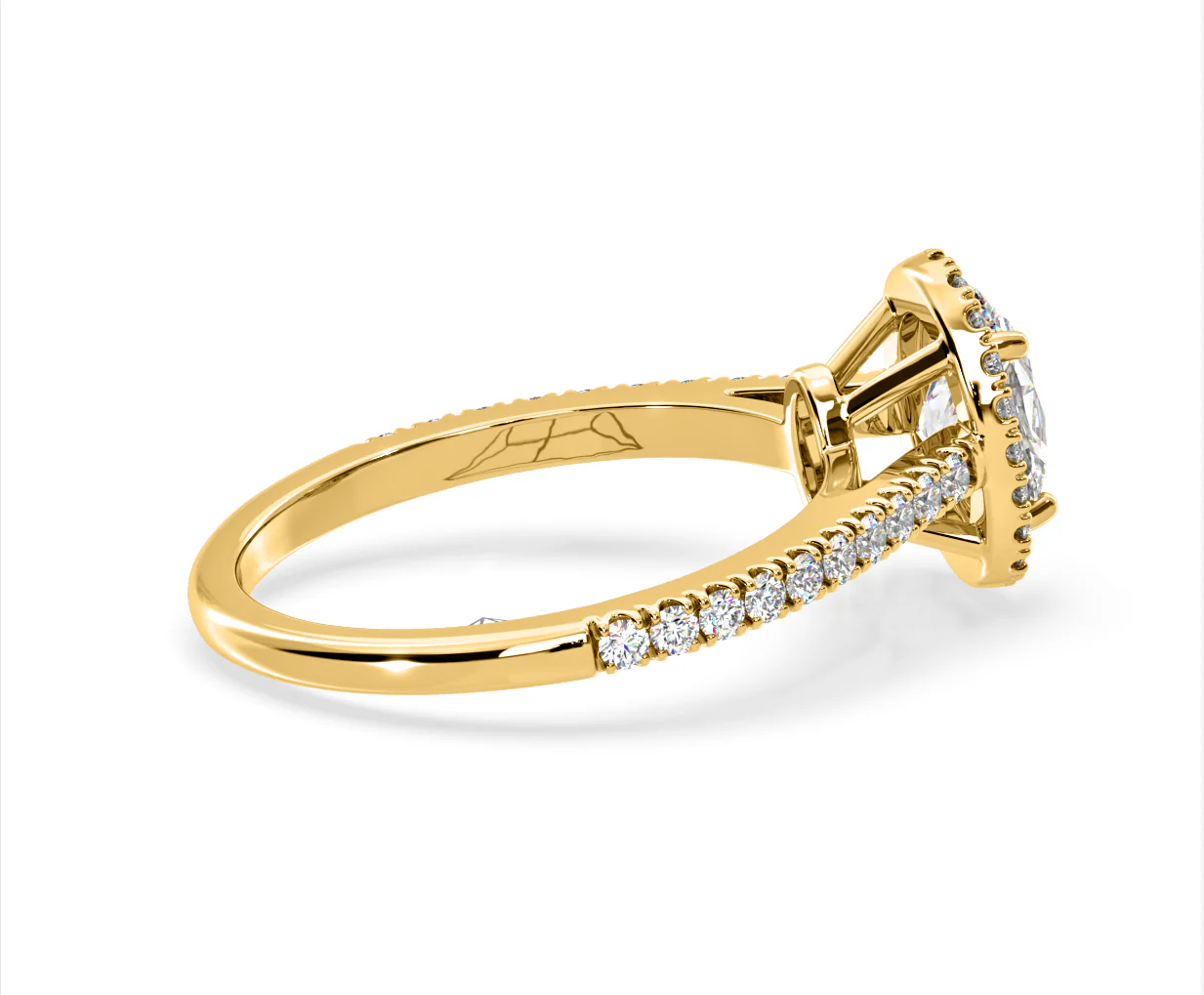 Product image 142