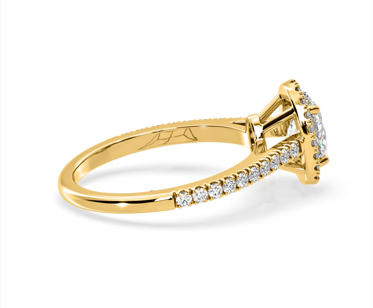 Product image 143