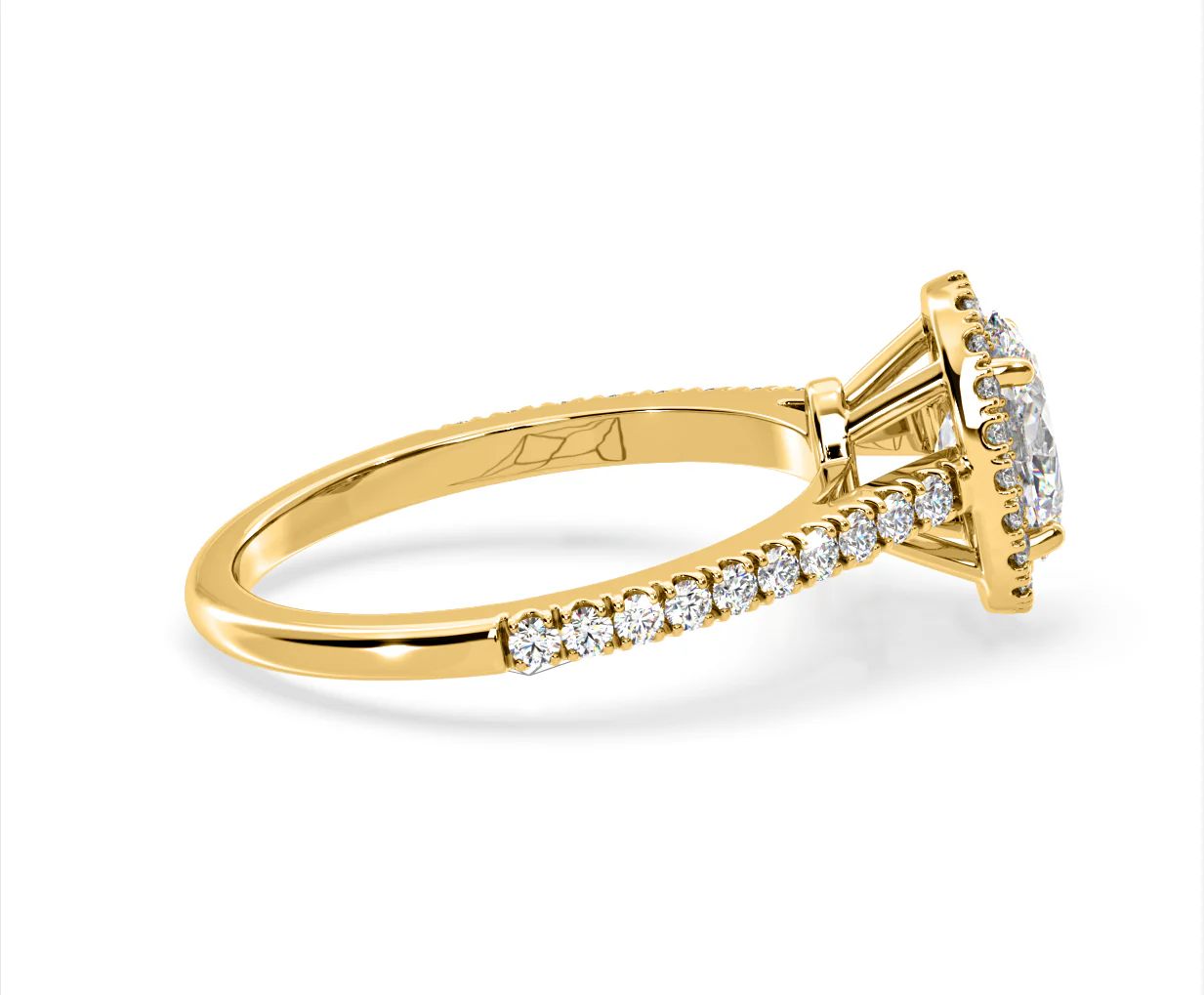 Product image 145