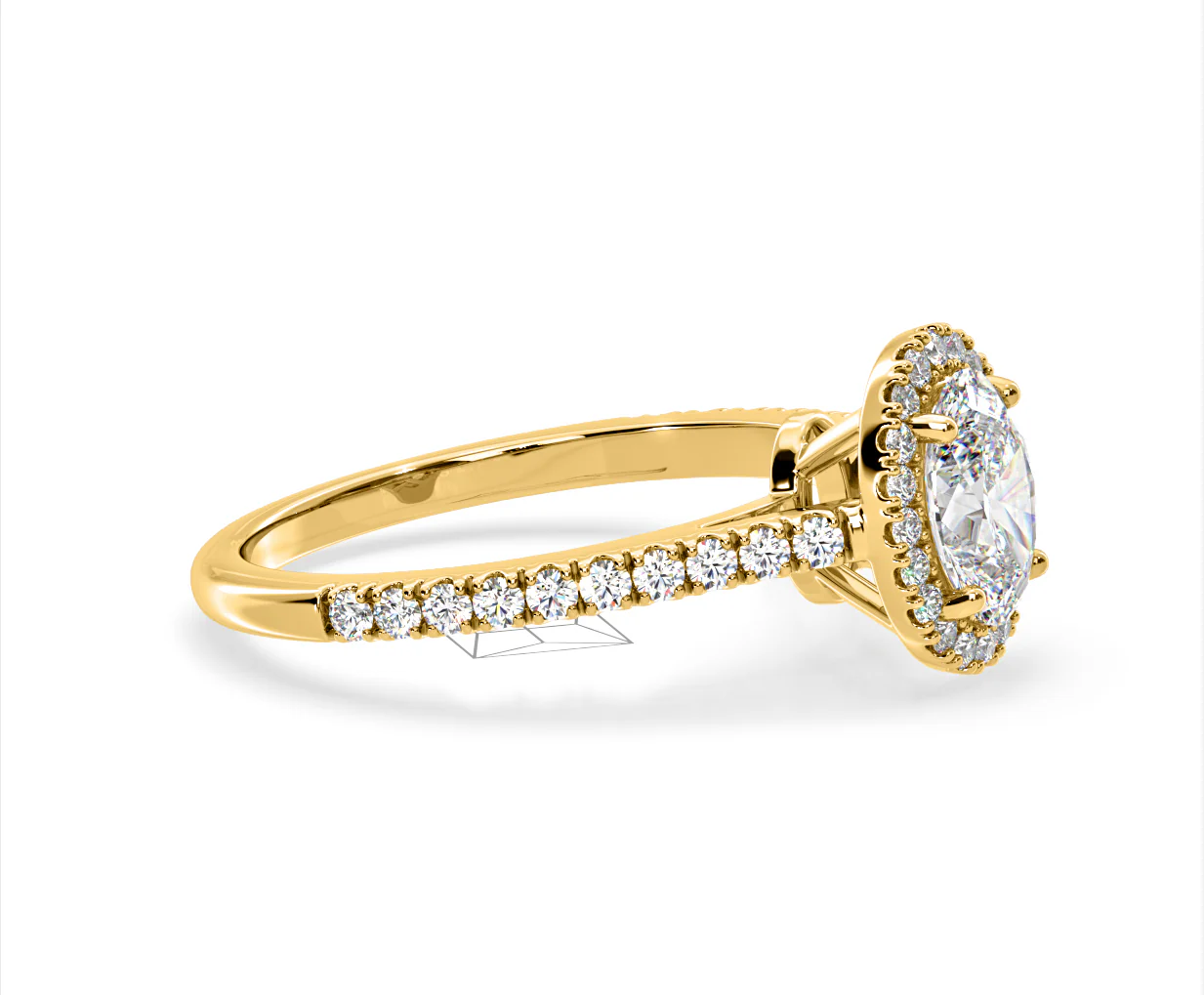 Product image 152