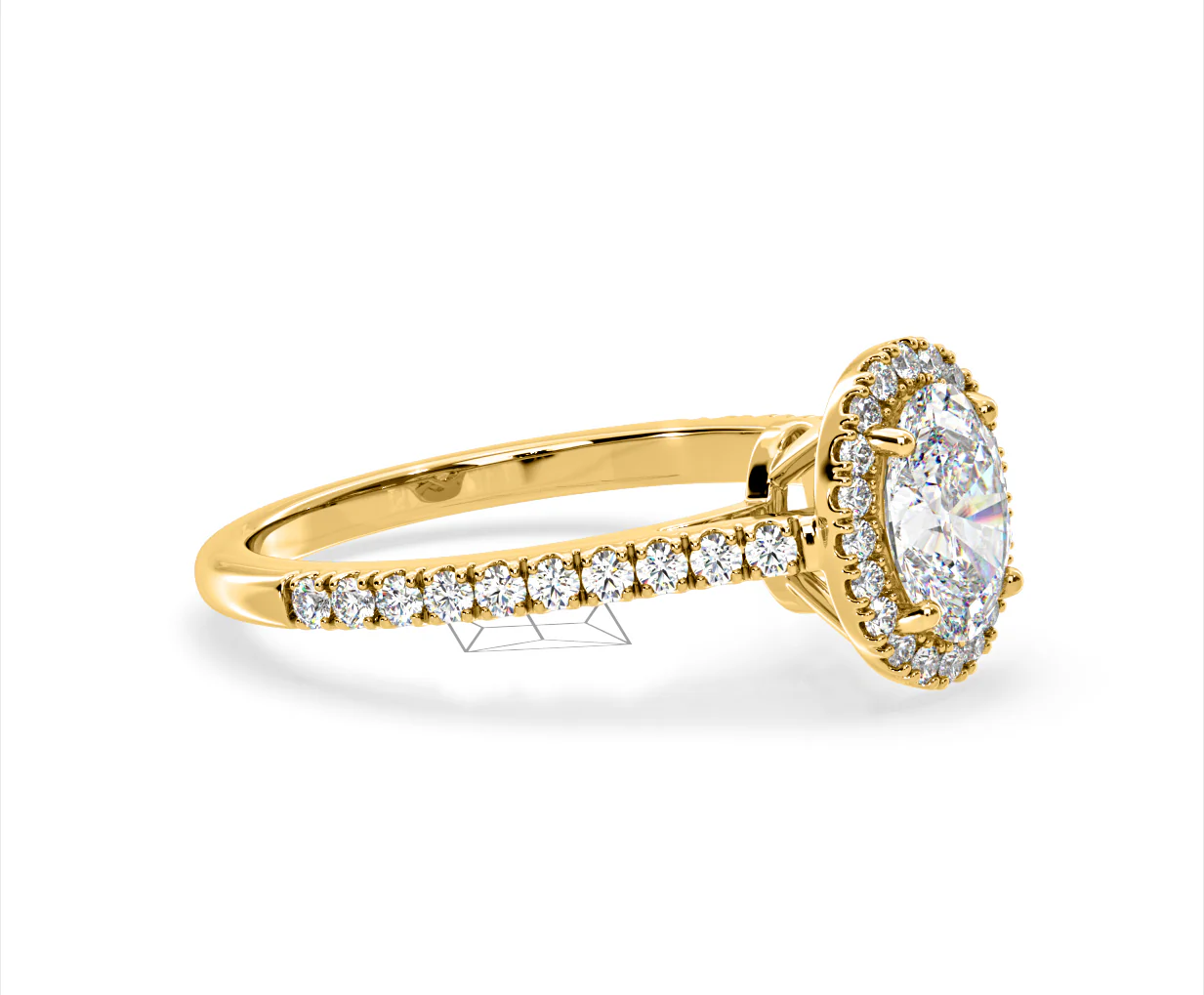 Product image 154