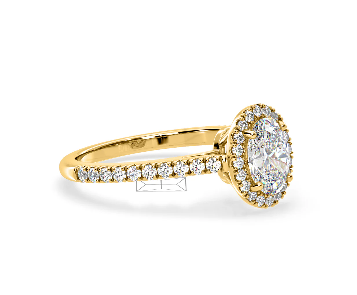 Product image 156