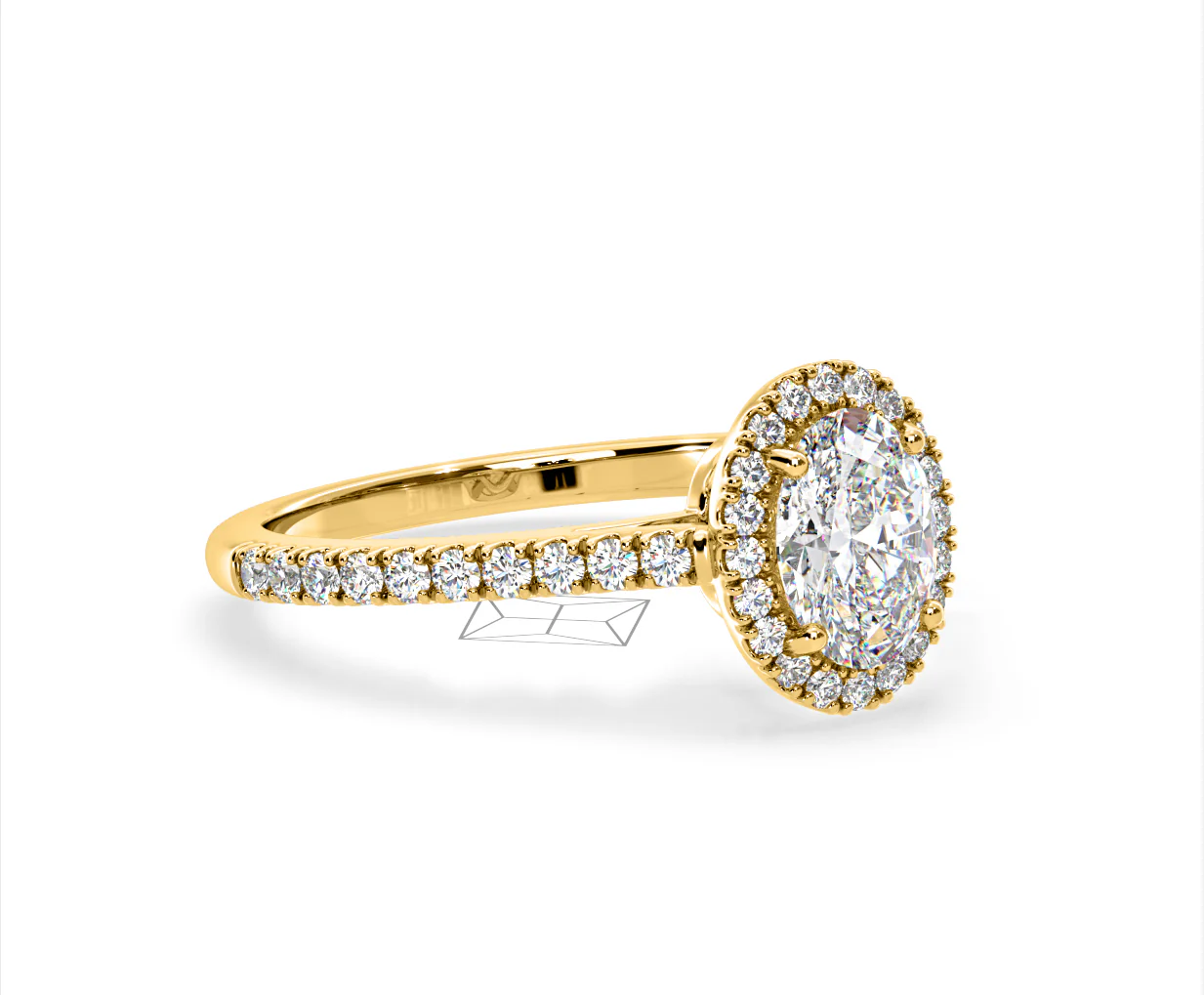 Product image 158
