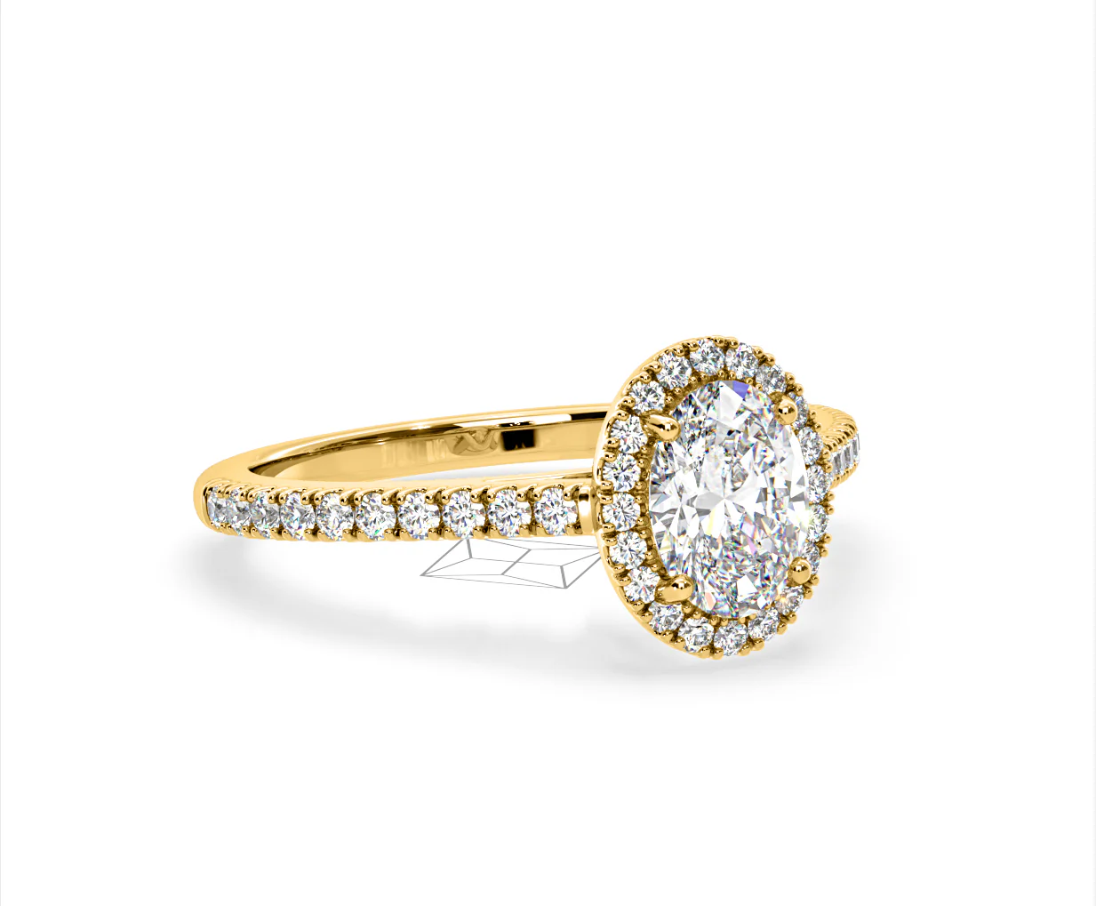 Product image 160