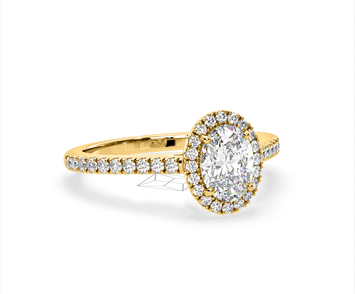 Product image 161