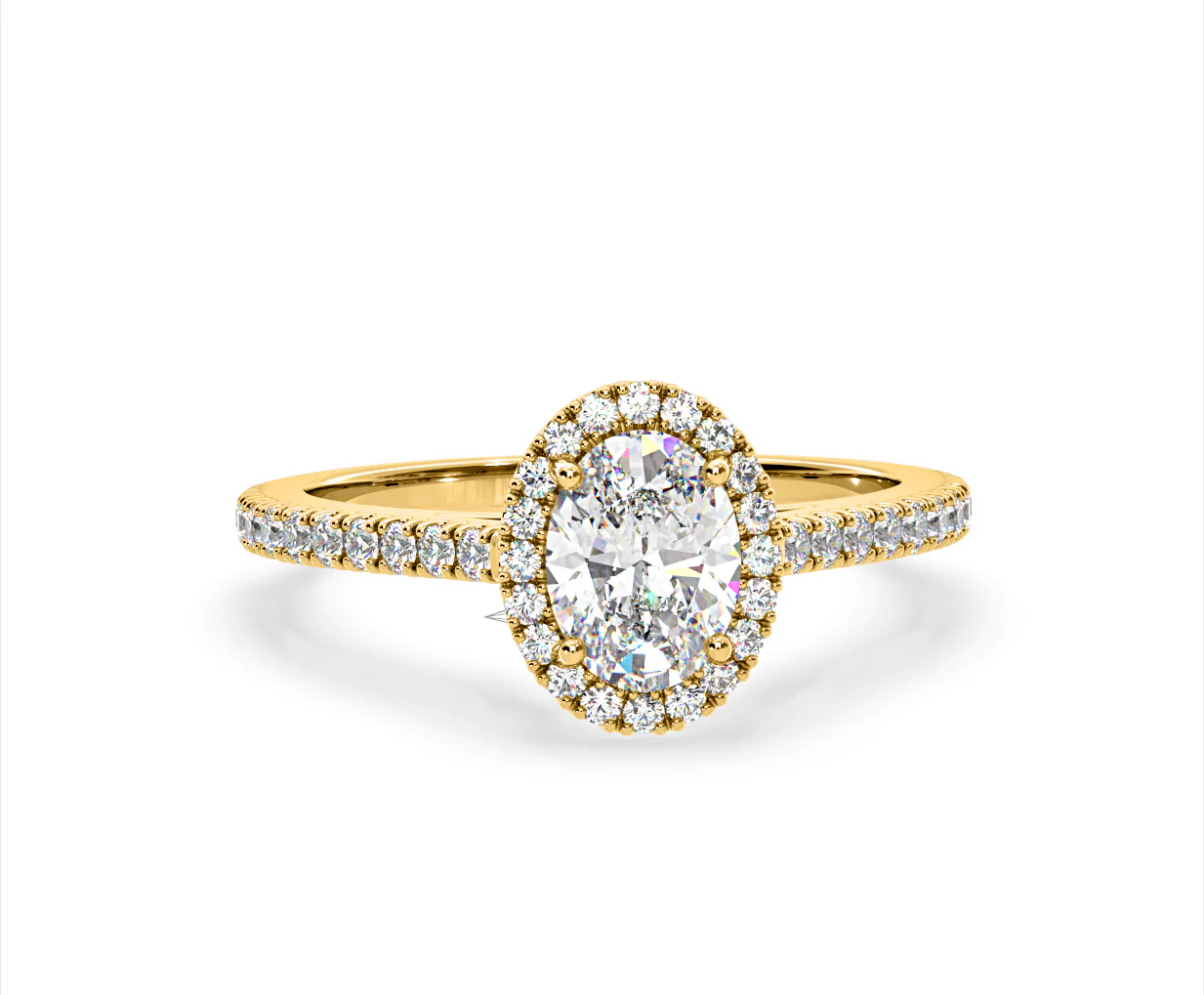 Product image 165