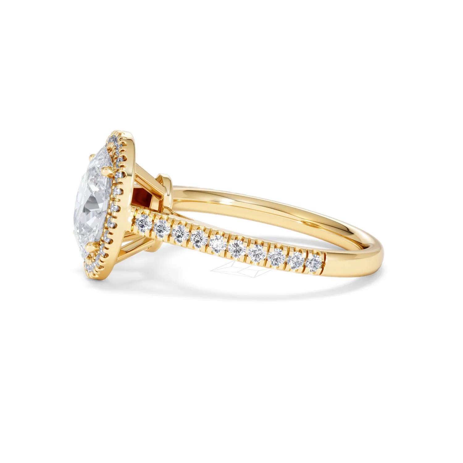 Product image 74