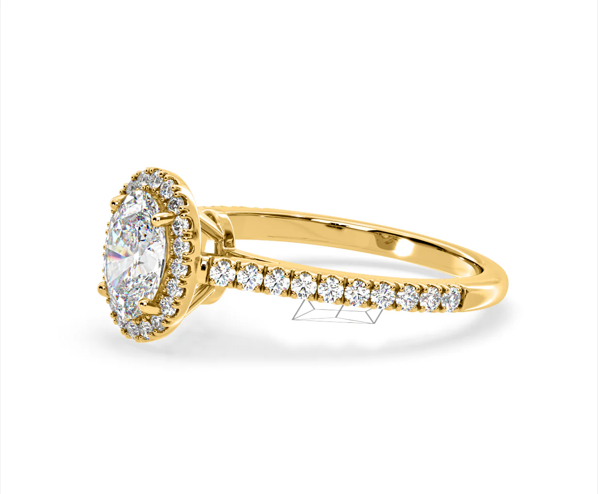 Product image 100