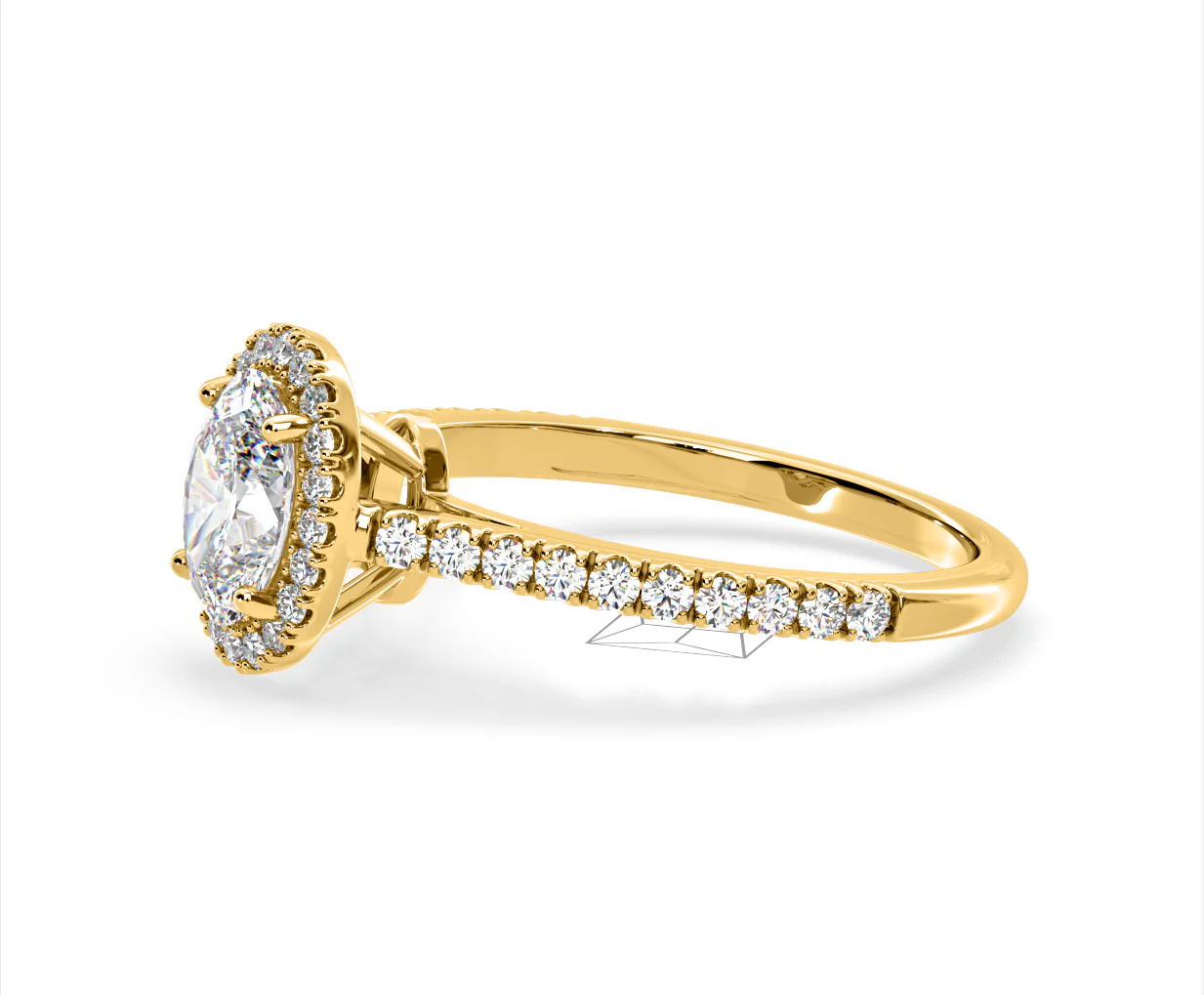 Product image 102