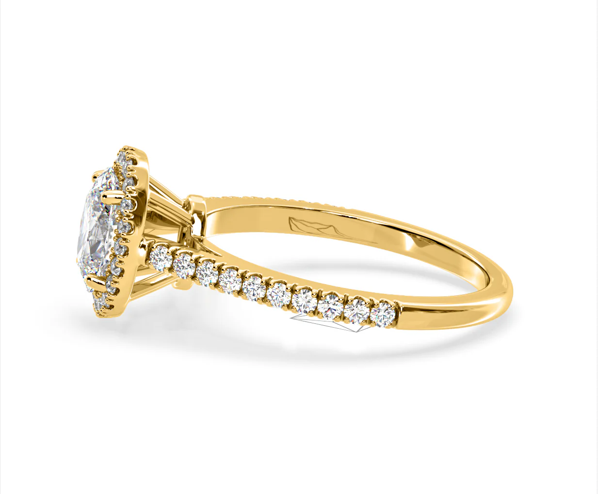 Product image 106