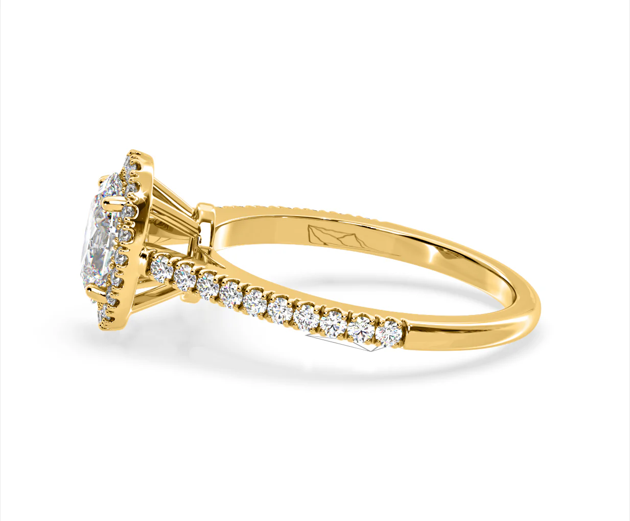 Product image 107