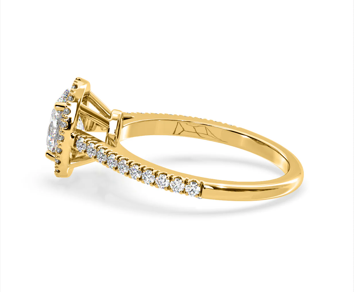Product image 110