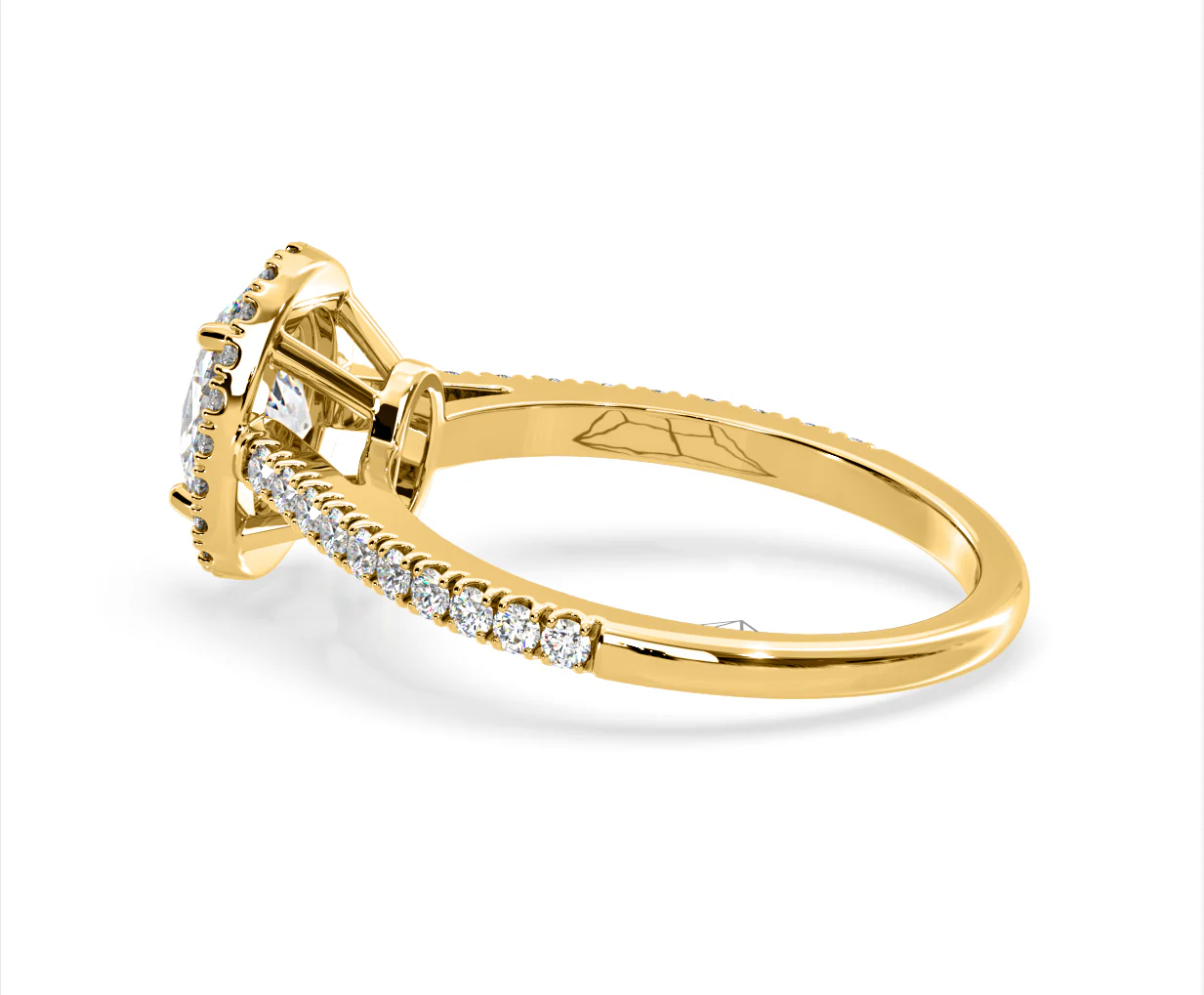 Product image 113