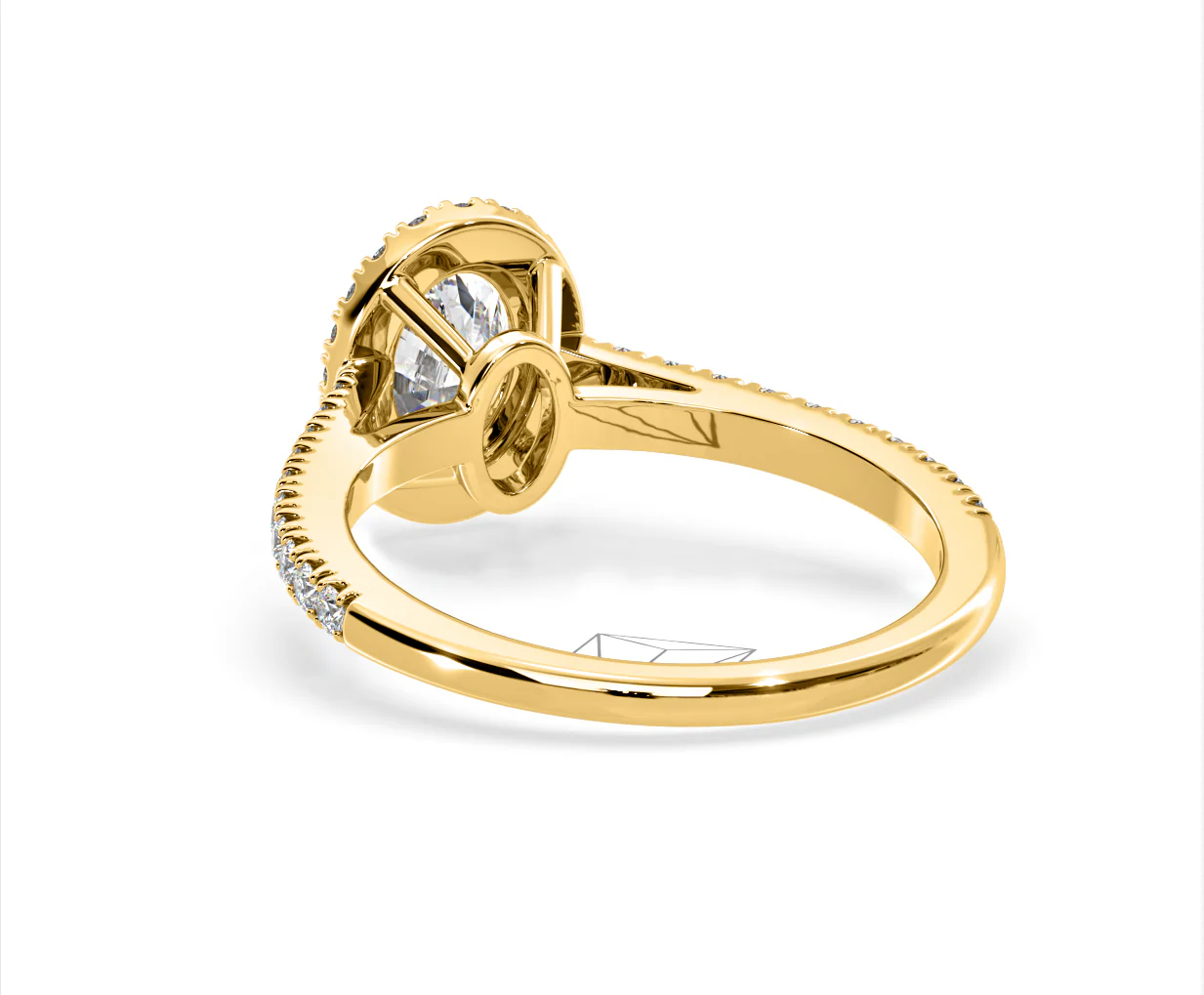 Product image 122