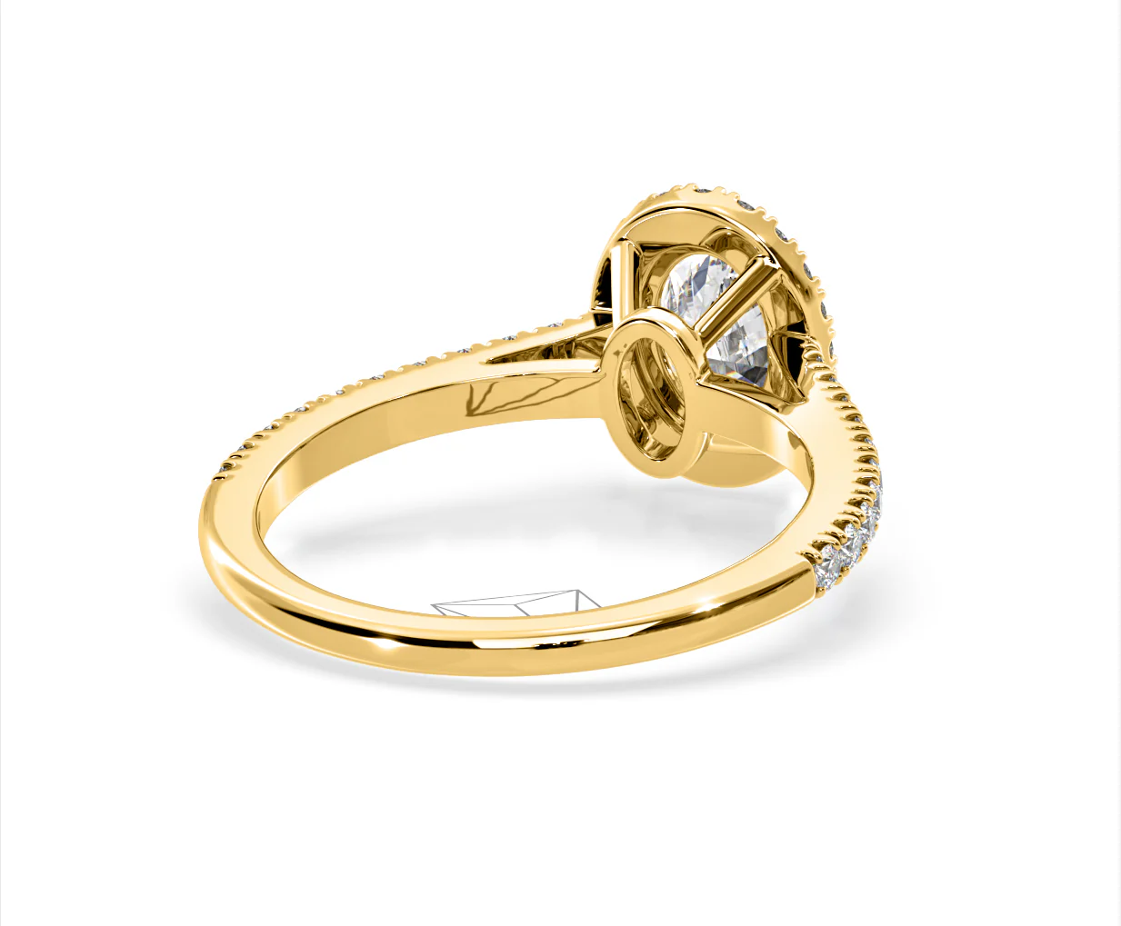 Product image 133