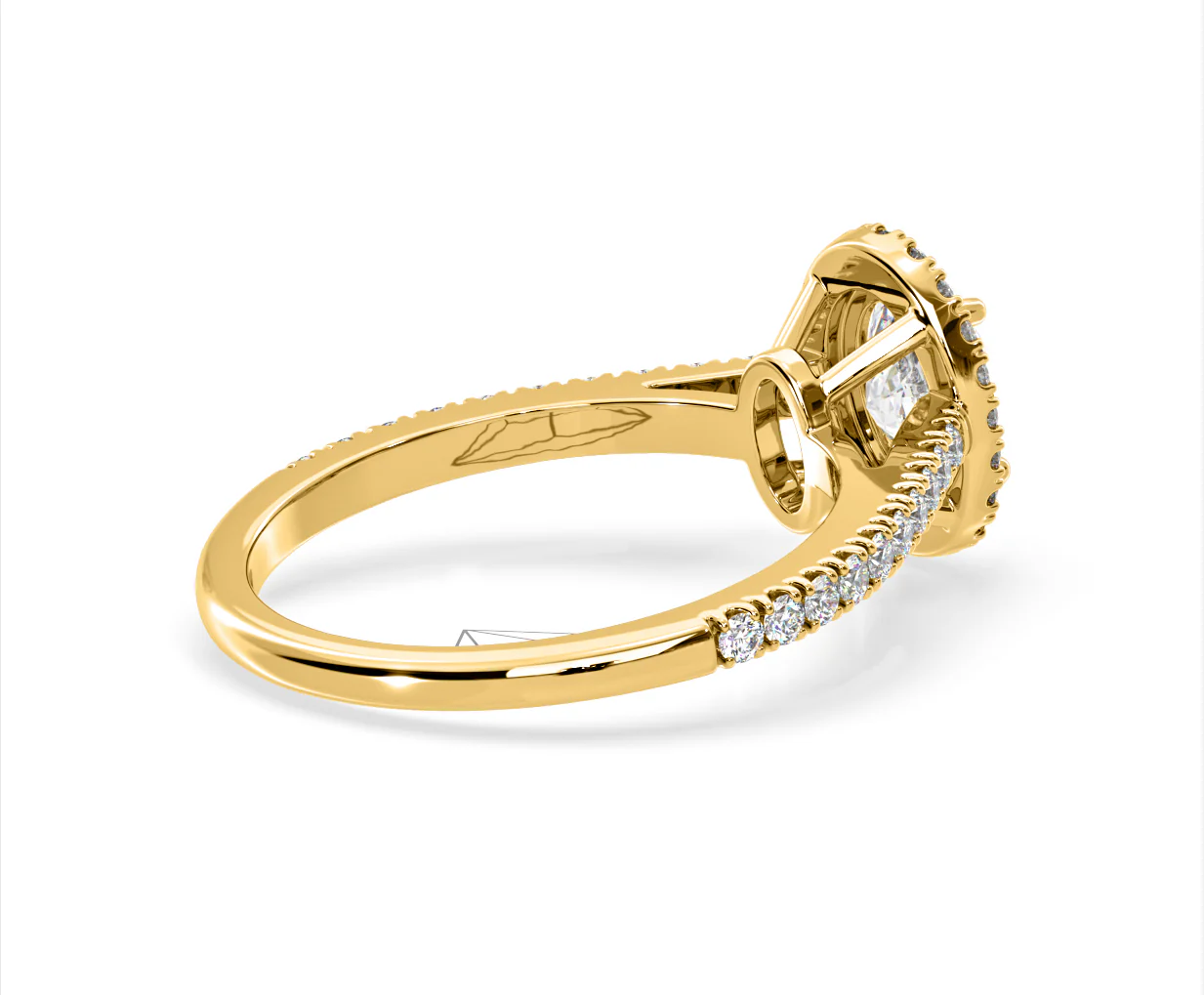 Product image 139