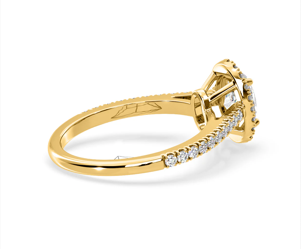 Product image 141