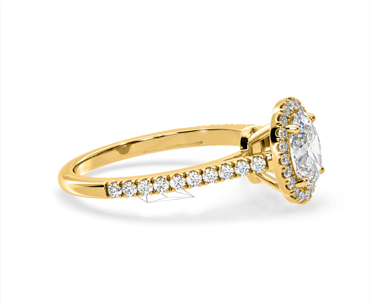 Product image 152
