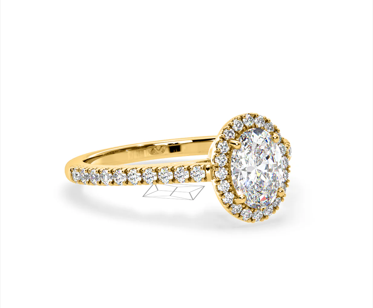 Product image 160
