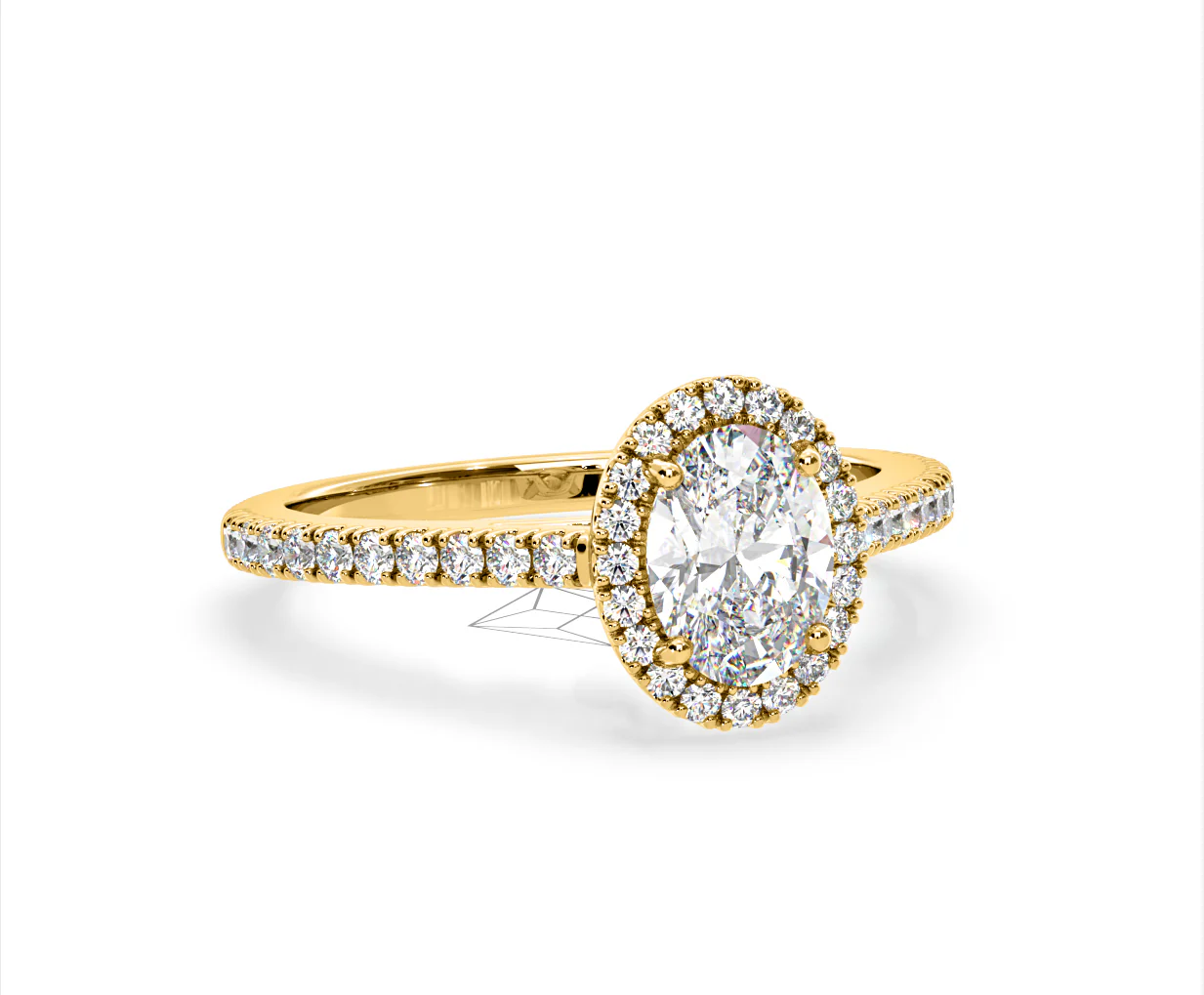 Product image 163