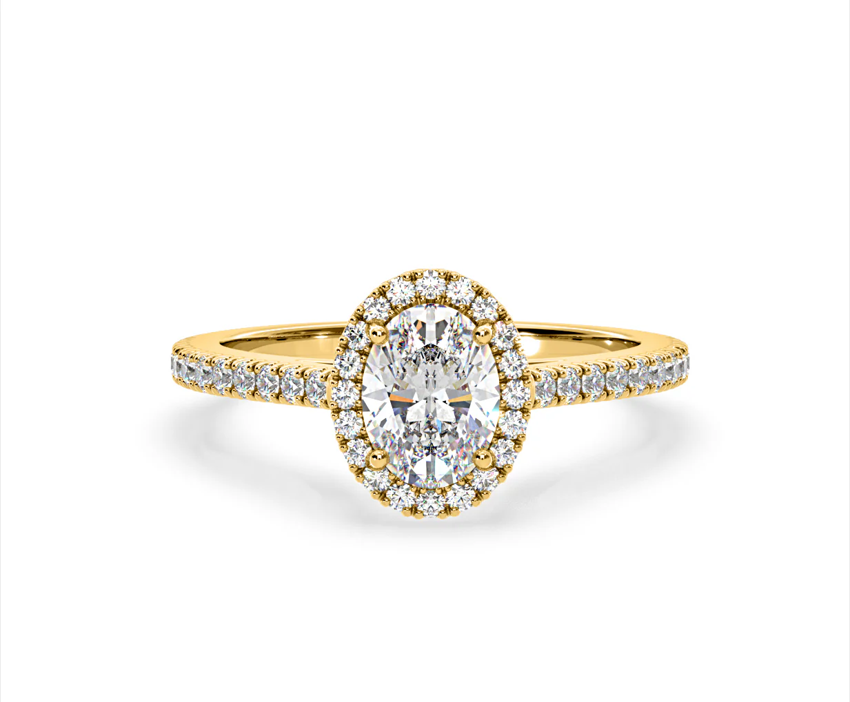 Product image 167