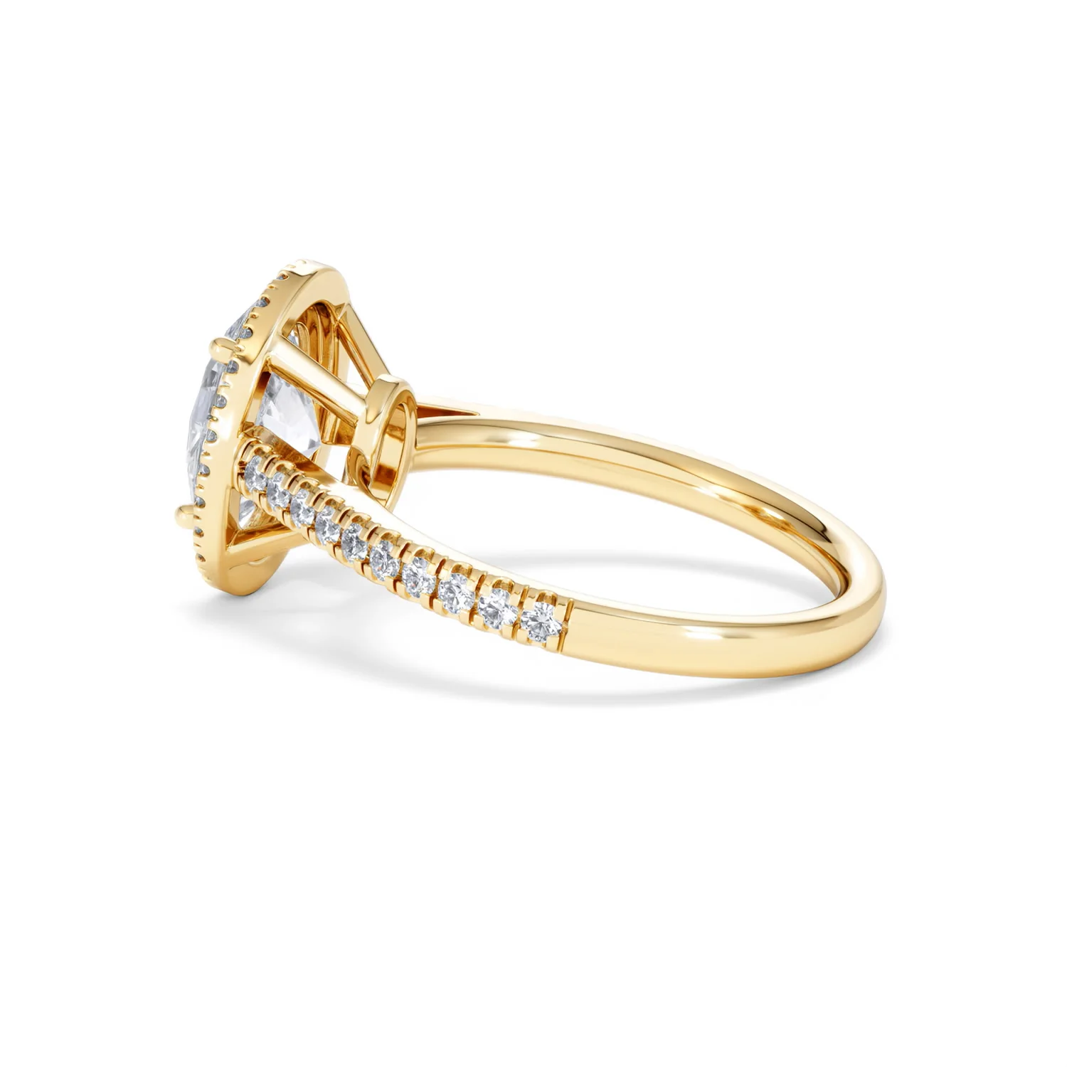 Product image 67
