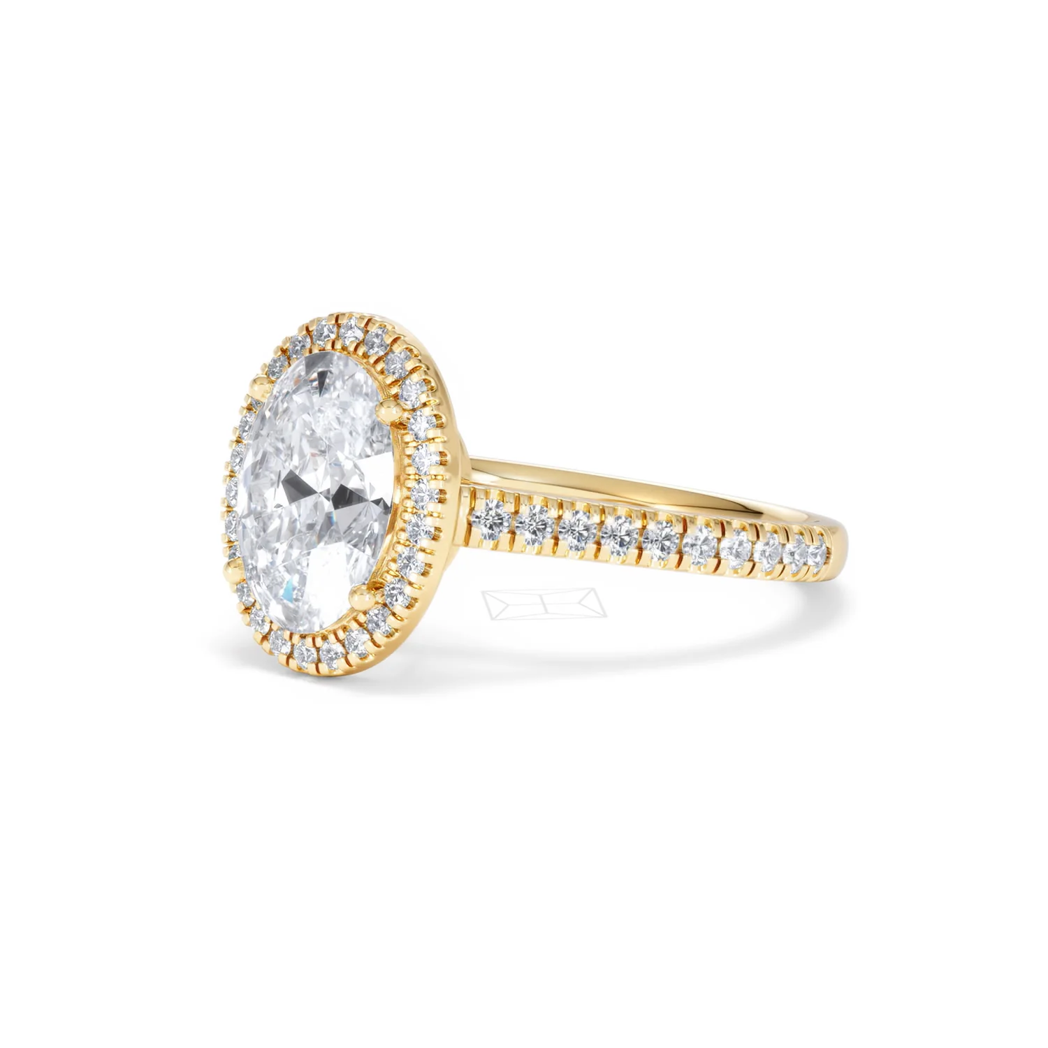 Product image 83