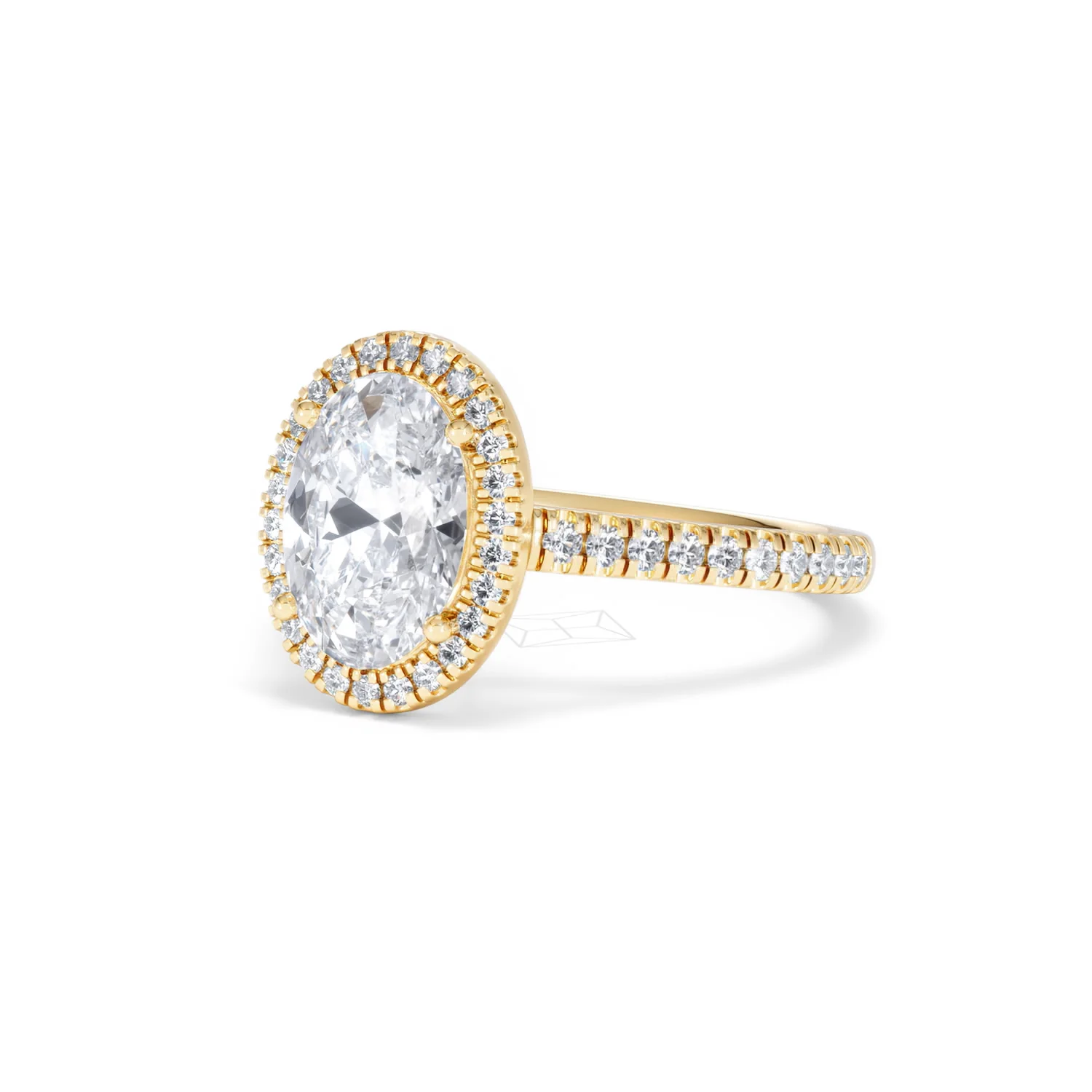 Product image 85