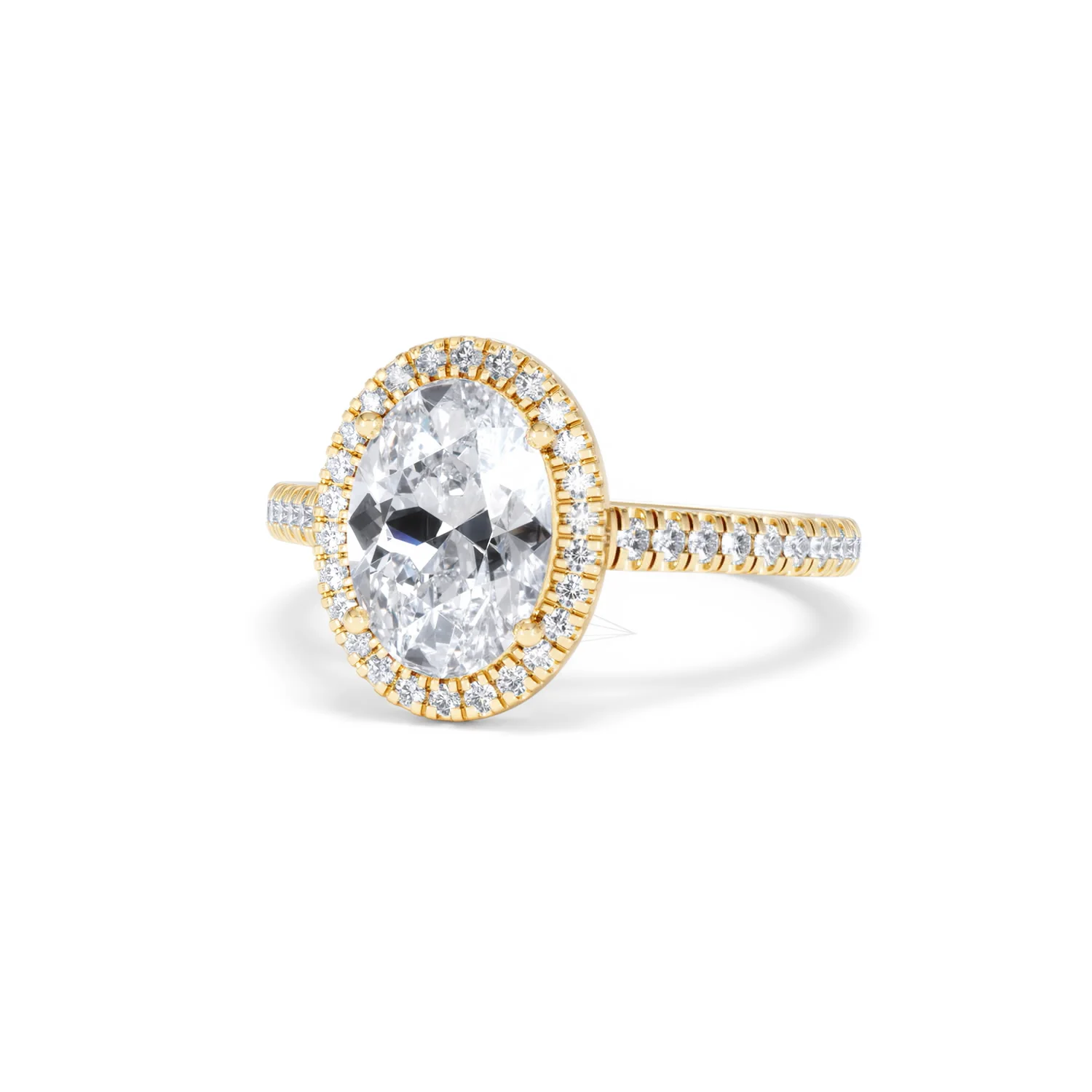 Product image 88