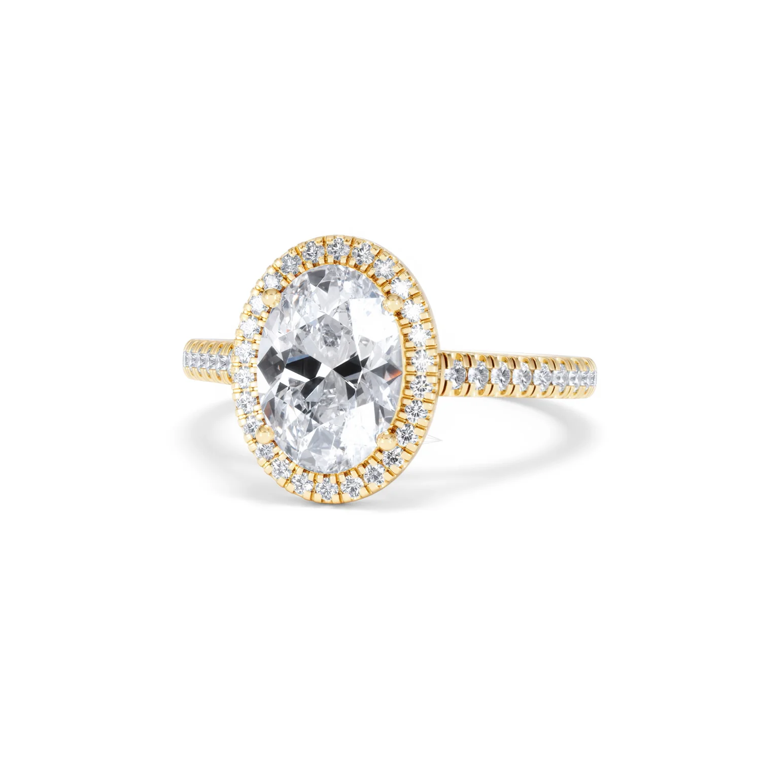 Product image 89