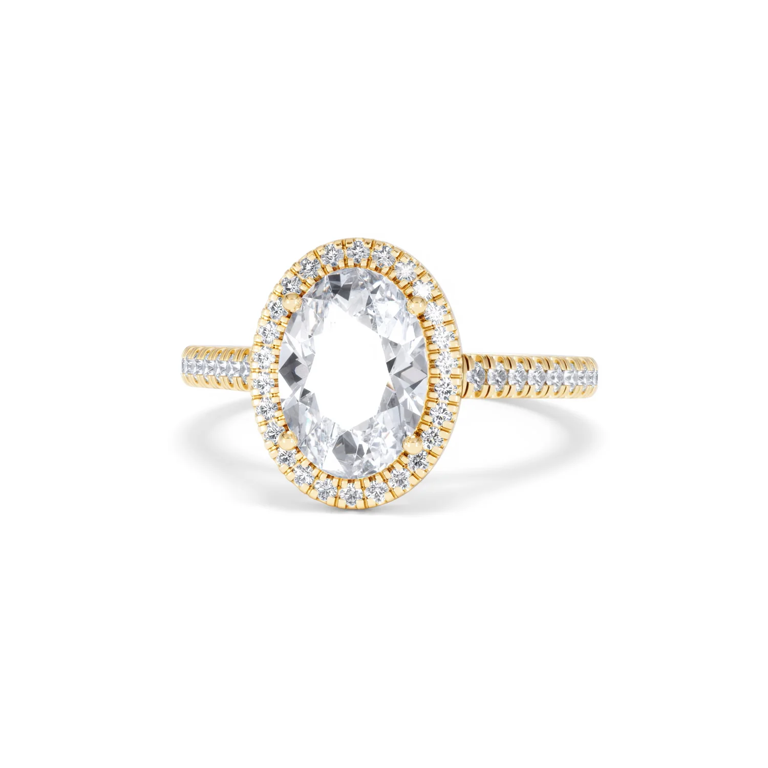 Product image 90