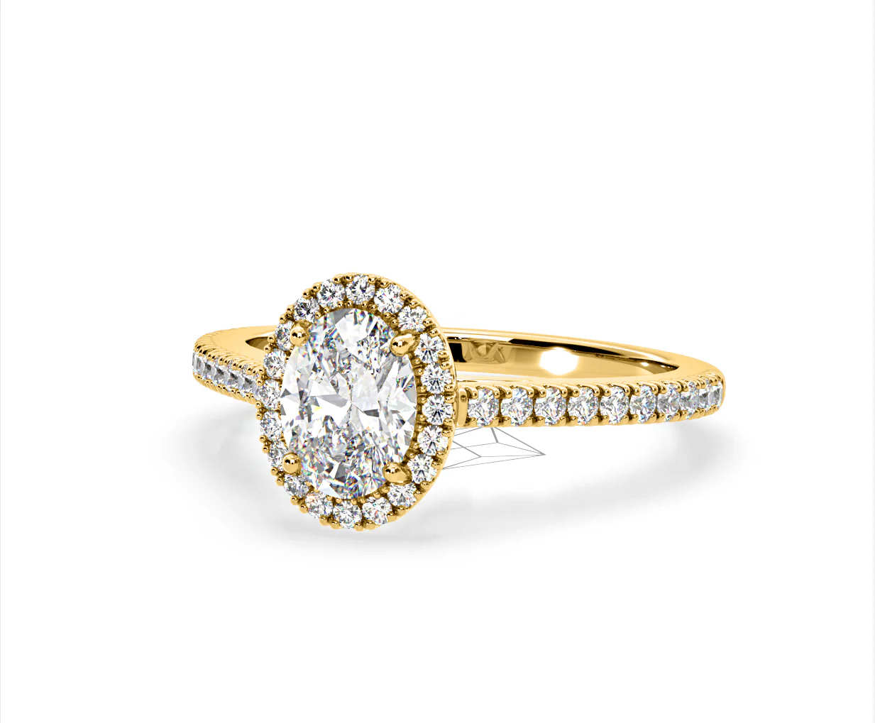 Product image 92