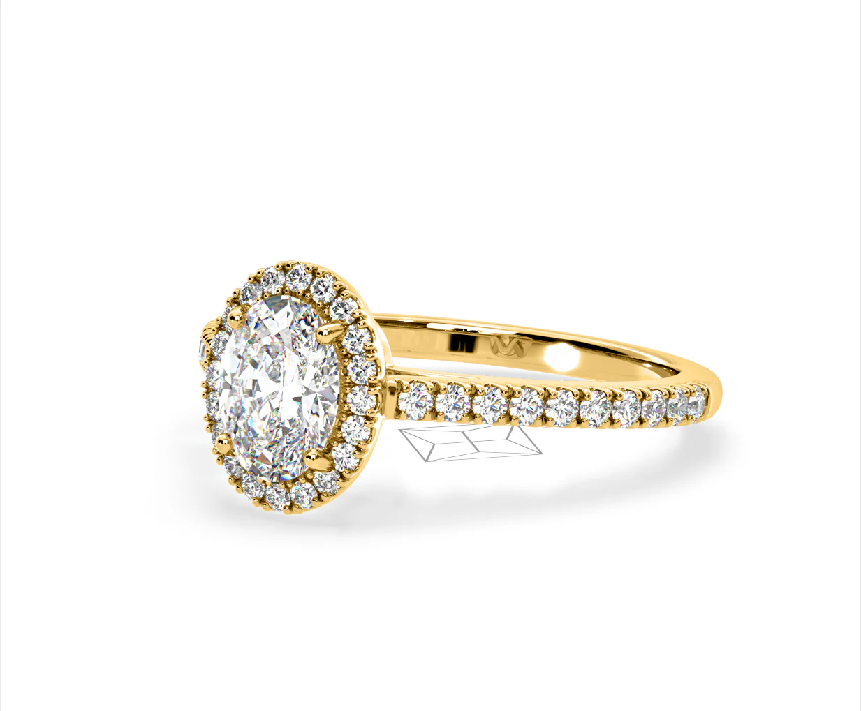 Product image 95